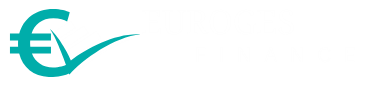 Euroges foot